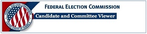 Federal Election Commission 2
